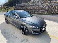 Audi s5 3.0 TFSI
