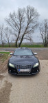 Audi S5 3,0 TFSI Quattro S-tronic