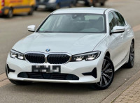 BMW G20 318d 2019 | Sport Line | Automatik | 98000km | Reg 04/2025
