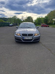 BMW e90 lci