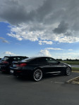 BMW F13 640xd | 313KS | Bang & Olufsen | Downpipe | Rega god dana