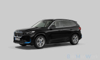 BMW iX1 xDrive30 Aut. X-Line * 5.900 km *