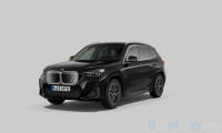 BMW iX1 xDrive30 Aut. M-Paket  * 5.900 km *