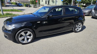 BMW serija 1 116d Odličan cijena 5700 eura