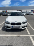 BMW serija 1 116d Advantage