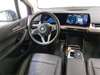 BMW serija 2.   / 218i. Automatic ,2023 model/ Zvati na 095 63 63 630❗