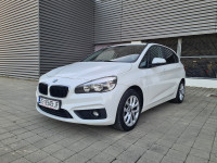 BMW serija 2 Active Tourer 218d automatik * Led * Panorama*Navigacija*
