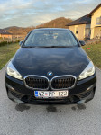BMW serija 2 Active Tourer 218d automatik*12/2019*LED*Navi,Alarm,Kuka