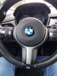 BMW serija 2 Active Tourer 220d