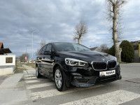 BMW serija GT 218d. 116000 km, 2019, PDV, Servisna