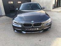 BMW serija 3 318d