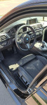 BMW serija 3 320d automatik, prvi vlasnik