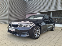 BMW serija 3 320d automatik * Sport paket * Led * Xenon * Navigacija *