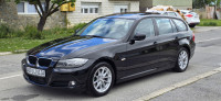 BMW serija 3 320D