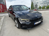 BMW serija 3 320d,M/SPORT 140KW AKCIJA DOSLOVNO NOVO VOZILO