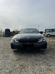 BMW serija 3 M340i AUTOMATIK,LASER,ŠIBER,VIRTUAL,HUD,H/K,ALU 19