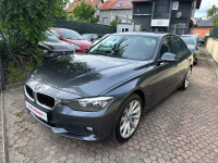 BMW serija 3*Navi*Alu 18”*Veliki servis*!