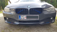 BMW serija 3 Touring 316d automatik