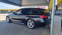BMW serija 3 Touring 318d M paket automatik
