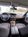 BMW serija 3 Touring 320d
