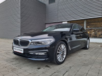 BMW serija 5 530e / REG 1 GOD / 2017 GOD / 190 KW /
