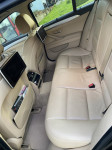 BMW serija 5 Touring 520d automatik+3xTV+koža