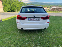 BMW serija 5 Touring 520d automatik