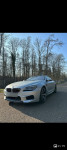 BMW serija 6 Gran Coupe M6