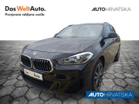 BMW X2 2.0d  XDRIVE, 35.400,00 €