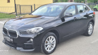 BMW X2 XDrive2.0d--4x4POGON--2019-114 700KM-AUTOMATIC
