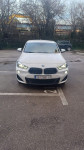 BMW X2 xDrive20d M PAKET190KS 114500KM AUTOMATIK NOVO 098/9545829 FULL