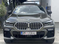 BMWX630xd,21’,shadow,360,Leasing,Iconicglow,angel wings,carbo,panorama