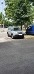 Chevrolet Captiva 2,0 D LT