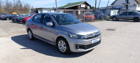 Citroën C-Elysee 1.6 BlueHDi 100KS NIJE UVOZ✅SERVISNA✅JAMSTVO