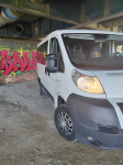 Citroen Jumper Kombi 2.3HDI, 2008 god.