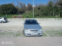 Citroën Xsara 1,4 HDi