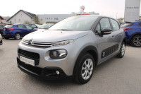 Citroen C3 1.2 Puretech *NAVIGACIJA*