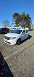 Dacia Sandero 1,2 16V. - ⭐NIJE BIO TAXI⭐-  zvati na broj 099 311 2261❗