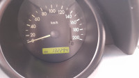 Daewoo Kalos 1.4, benzin, 61 KW, 132000 km, 1. vlasnica, 2003. godište