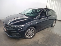 Fiat Tipo 1,3 Multijet Easy