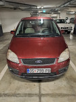 Ford C-Max 2.0.