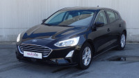 Ford Focus 1.0 Ecoboost, 14.230,00 €