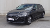Ford Focus 1.0 Ecoboost, 21.990,00 €