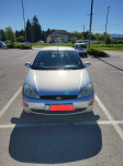 Ford Focus 1,4, 55kw, 2001.g.