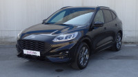 Ford Kuga 2.5 PHEV Automatic ST-Line, 32.900,00 €