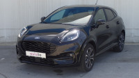 Ford Puma 1.0 EcoBoost Automatic ST-line, 23.900,00 €