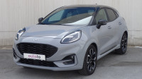 Ford Puma 1.0 Ecoboost mHEV Automatic ST-line X, 31.900,01 €