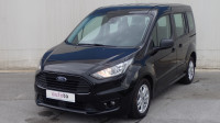 Ford Tourneo Connect 1.5 Ecoblue Automatic, 26.330,00 €