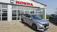 Honda HR-V 1,5 CVT Executive