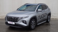 Hyundai Tucson NX4 1.6 T, 28.900,01 €